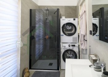 _85N4841.jpg - Terratetto - Terracielo Via delle spine  48, Ciriè - foto 19