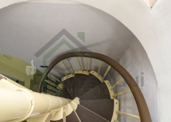 _85N4850-Modifica.jpg - Terratetto - Terracielo Via delle spine  48, Ciriè - foto 20