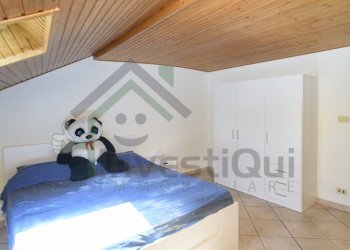 _85N4845.jpg - Terratetto - Terracielo Via delle spine  48, Ciriè - foto 24