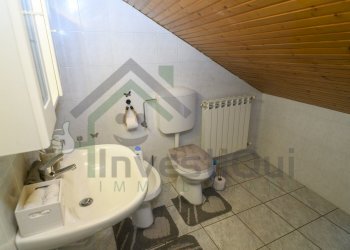 _85N4846.jpg - Terratetto - Terracielo Via delle spine  48, Ciriè - foto 25