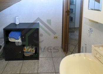 _85N4848.jpg - Terratetto - Terracielo Via delle spine  48, Ciriè - foto 26