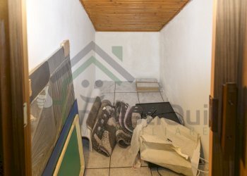 _85N4849.jpg - Terratetto - Terracielo Via delle spine  48, Ciriè - foto 27