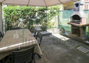 _85N4851.jpg - Terratetto - Terracielo Via delle spine  48, Ciriè - foto 28