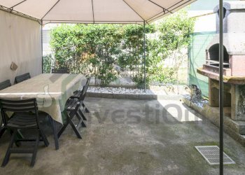 _85N4853.jpg - Terratetto - Terracielo Via delle spine  48, Ciriè - foto 30