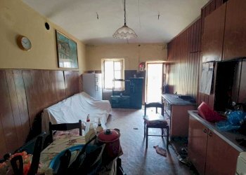 VIA MADONNA DELLA NEVE 30 - Terratetto - Terracielo Via Madonna della Neve 30, Nole - foto 7