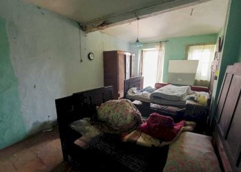 VIA MADONNA DELLA NEVE 30 - Terratetto - Terracielo Via Madonna della Neve 30, Nole - foto 10