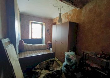 VIA MADONNA DELLA NEVE 30 - Terratetto - Terracielo Via Madonna della Neve 30, Nole - foto 11