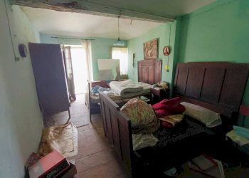 VIA MADONNA DELLA NEVE 30 - Terratetto - Terracielo Via Madonna della Neve 30, Nole - foto 12