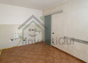 CUCINA - Villa a Schiera Via Giovanni Falcone 25, San Maurizio Canavese - foto 13
