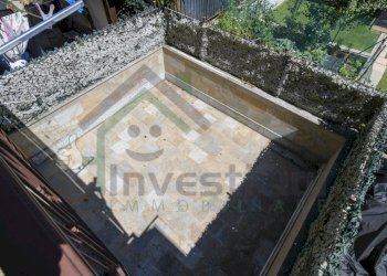 RETRO - Villa a Schiera Via Giovanni Falcone 25, San Maurizio Canavese - foto 18