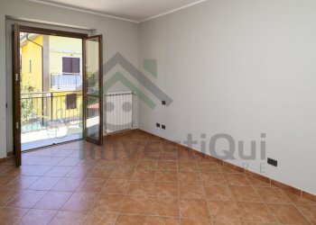 CAMERA 2 - Villa a Schiera Via Giovanni Falcone 25, San Maurizio Canavese - foto 26