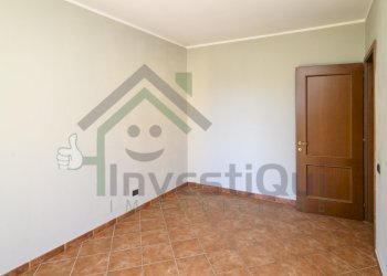 CAMERA 2 - Villa a Schiera Via Giovanni Falcone 25, San Maurizio Canavese - foto 27