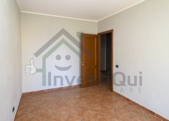 CAMERA 2 - Villa a Schiera Via Giovanni Falcone 25, San Maurizio Canavese - foto 28