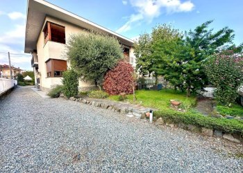 SOLUZIONE - Porzione di casa Via Torino 26, Nole - foto 2