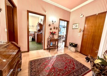 INGRESSO - Porzione di casa Via Torino 26, Nole - foto 17