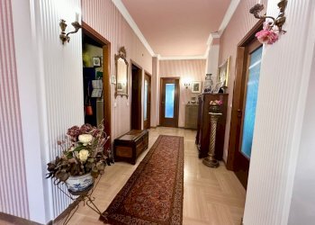 INGRESSO - Porzione di casa Via Torino 26, Nole - foto 18