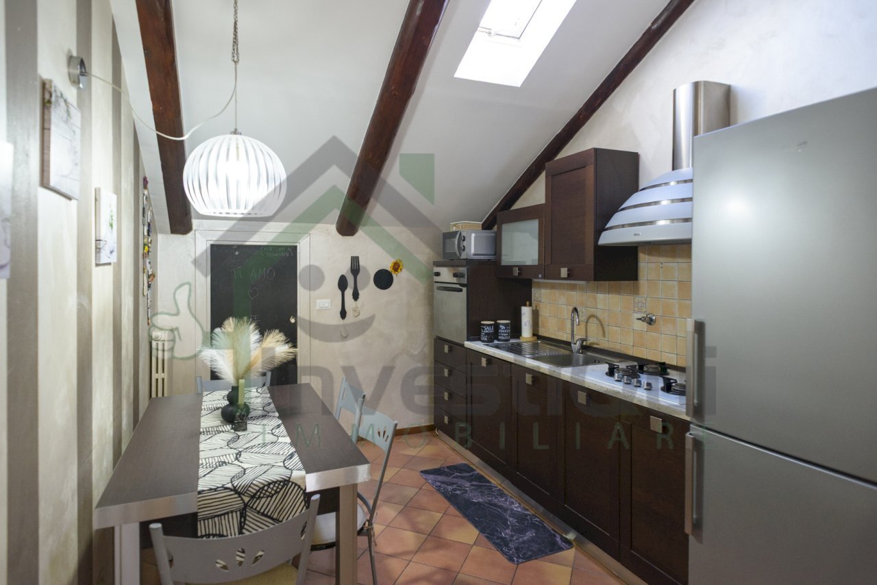 _MAX9827.jpg - Mansarda Via Rivette 2626, Ciriè - foto 3