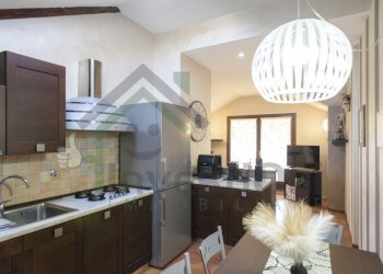 _MAX9826.jpg - Mansarda Via Rivette 2626, Ciriè - foto 1