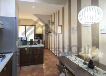 _MAX9825.jpg - Mansarda Via Rivette 2626, Ciriè - foto 2