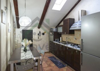 _MAX9827.jpg - Mansarda Via Rivette 2626, Ciriè - foto 3