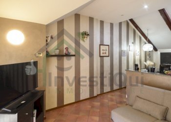 _MAX9828-Modifica.jpg - Mansarda Via Rivette 2626, Ciriè - foto 4