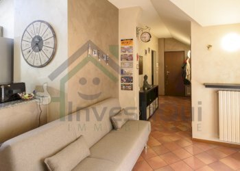 _MAX9830.jpg - Mansarda Via Rivette 2626, Ciriè - foto 6