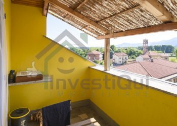 _MAX9849.jpg - Mansarda Via Rivette 2626, Ciriè - foto 10