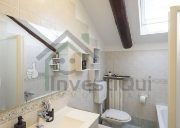 _MAX9835.jpg - Mansarda Via Rivette 2626, Ciriè - foto 14