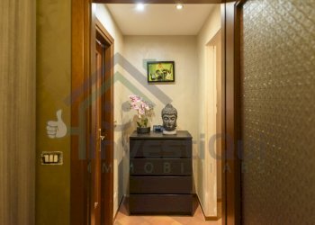 _MAX9837.jpg - Mansarda Via Rivette 2626, Ciriè - foto 16