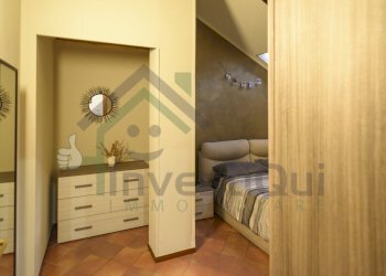 _MAX9838-Modifica.jpg - Mansarda Via Rivette 2626, Ciriè - foto 17