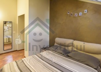 _MAX9840-Modifica.jpg - Mansarda Via Rivette 2626, Ciriè - foto 18