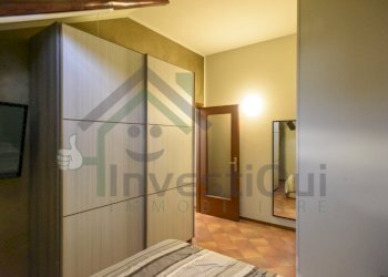 _MAX9841.jpg - Mansarda Via Rivette 2626, Ciriè - foto 19