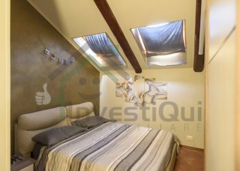 _MAX9843-Modifica.jpg - Mansarda Via Rivette 2626, Ciriè - foto 20