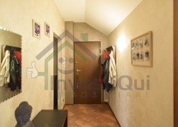 _MAX9844-Modifica.jpg - Mansarda Via Rivette 2626, Ciriè - foto 21