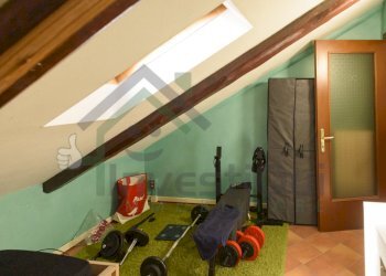 _MAX9847.jpg - Mansarda Via Rivette 2626, Ciriè - foto 24