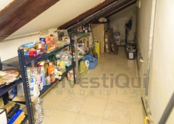 _MAX9854.jpg - Mansarda Via Rivette 2626, Ciriè - foto 26