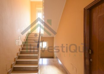 _MAX9856.jpg - Mansarda Via Rivette 2626, Ciriè - foto 27