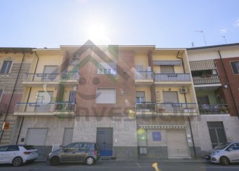 _MAX9858-Modifica.jpg - Mansarda Via Rivette 2626, Ciriè - foto 29