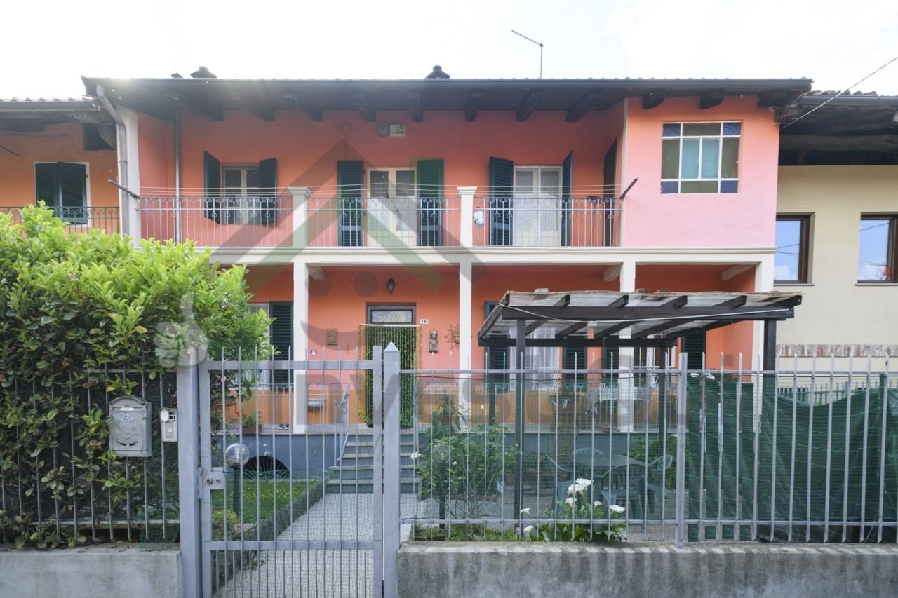 _85N7825.jpg - Terratetto - Terracielo VIA DELLE VIGNE  16, Vauda Canavese - foto 2