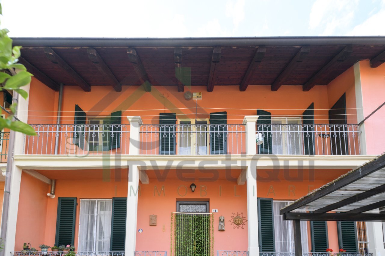 _85N7823.jpg - Terratetto - Terracielo VIA DELLE VIGNE  16, Vauda Canavese - foto 3