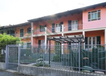 _85N7826.jpg - Terratetto - Terracielo VIA DELLE VIGNE  16, Vauda Canavese - foto 1