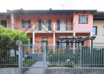 _85N7825.jpg - Terratetto - Terracielo VIA DELLE VIGNE  16, Vauda Canavese - foto 2