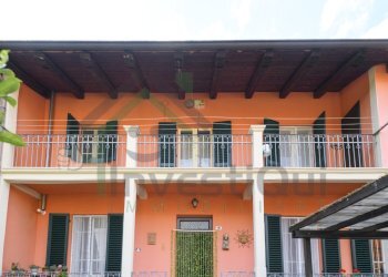 _85N7823.jpg - Terratetto - Terracielo VIA DELLE VIGNE  16, Vauda Canavese - foto 3