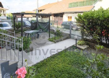 _85N7820.jpg - Terratetto - Terracielo VIA DELLE VIGNE  16, Vauda Canavese - foto 4