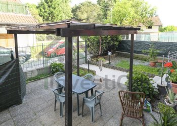 _85N7821.jpg - Terratetto - Terracielo VIA DELLE VIGNE  16, Vauda Canavese - foto 5