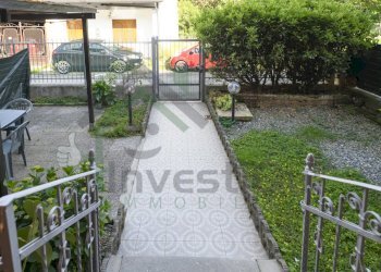 _85N7822.jpg - Terratetto - Terracielo VIA DELLE VIGNE  16, Vauda Canavese - foto 6