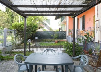 _85N7824.jpg - Terratetto - Terracielo VIA DELLE VIGNE  16, Vauda Canavese - foto 7