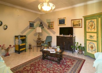 _85N7788.jpg - Terratetto - Terracielo VIA DELLE VIGNE  16, Vauda Canavese - foto 8