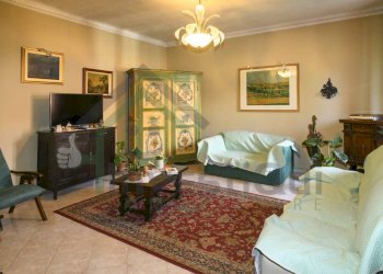 _85N7786.jpg - Terratetto - Terracielo VIA DELLE VIGNE  16, Vauda Canavese - foto 9