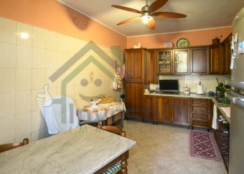 _85N7789.jpg - Terratetto - Terracielo VIA DELLE VIGNE  16, Vauda Canavese - foto 11